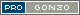Projektowanie stron internetowych, Webdesign